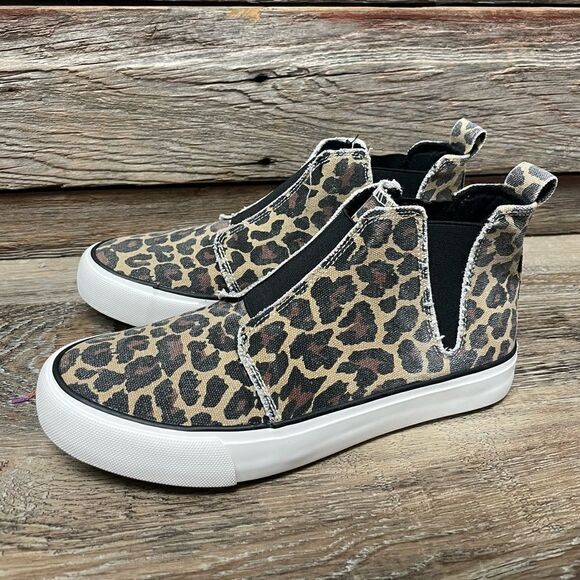 Gypsy Jazz Frankie Bootie - Picture 1 of 4